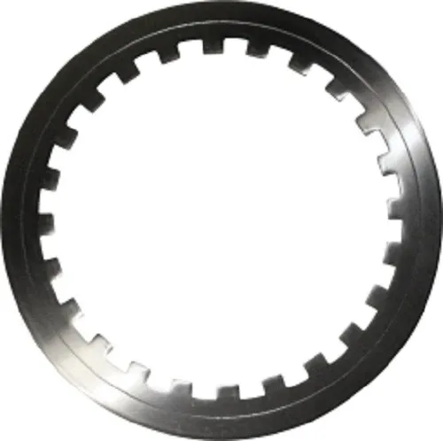 ZF6HP26 Torque Converter Steel Clutch Plate PX-26-13 / ZF-CP-7