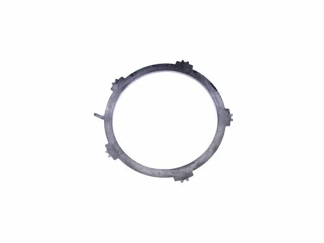 2014-2017 Buick Regal Automatic Transmission Clutch Backing Plate AC Delco 32326ZS