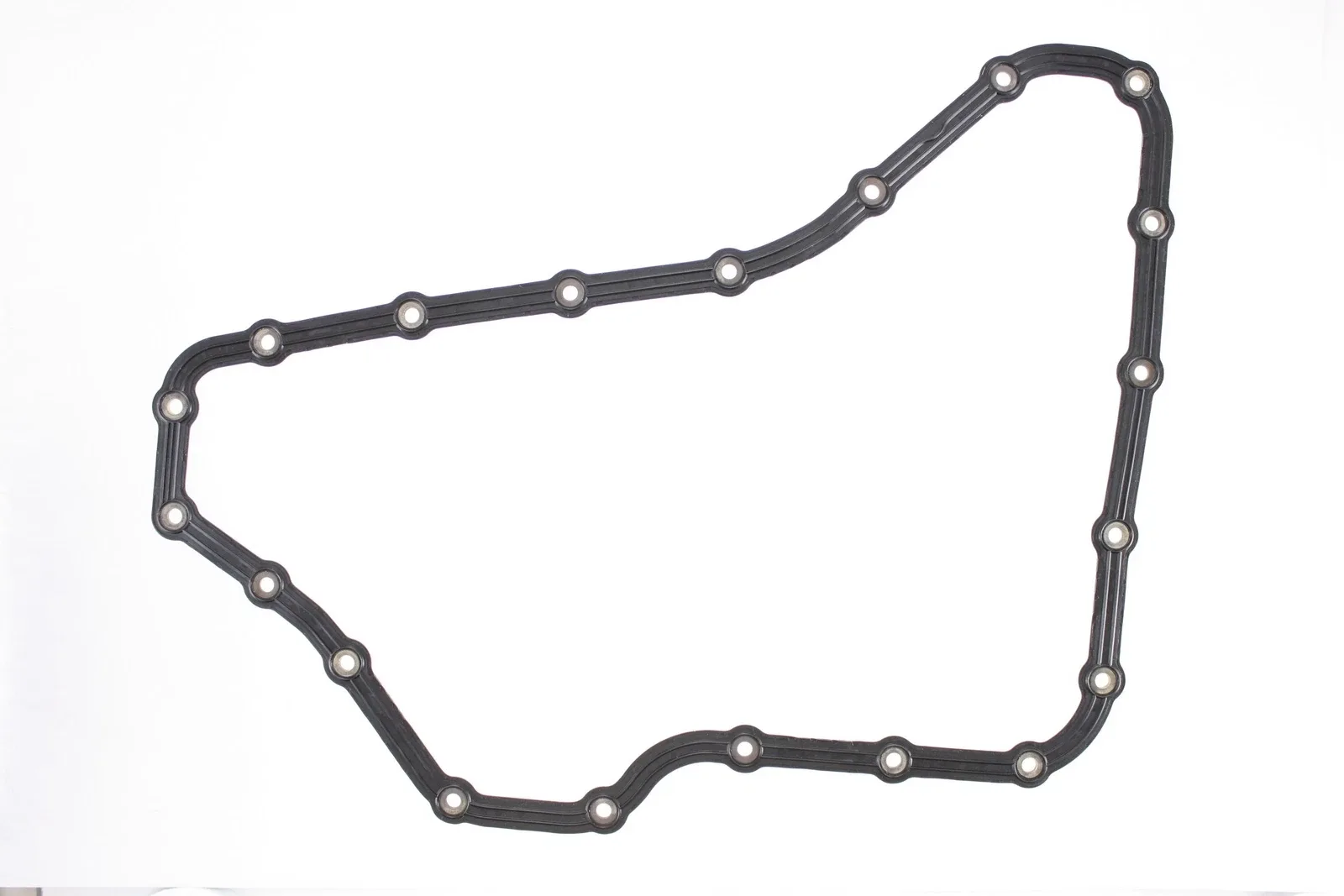 Transmission Oil Pan Gasket fits Buick, Chevrolet, Oldsmobile,