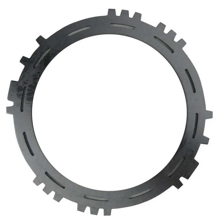 MD3000 Series C3/C4 Automatic Transmission Clutch Steel Plate 131124B