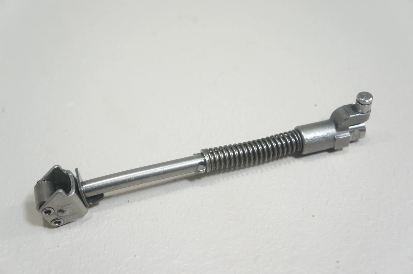 1996-2005 Mopar 41TE (A604) shifter selector rod pin CHR033 image 4
