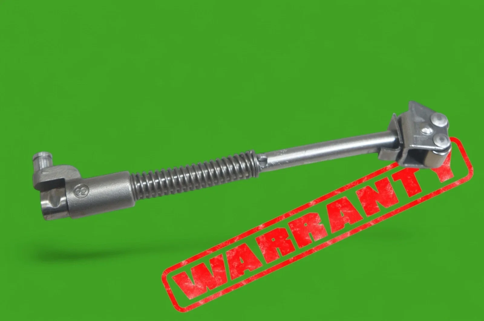 1996-2005 Mopar 41TE (A604) shifter selector rod pin CHR033