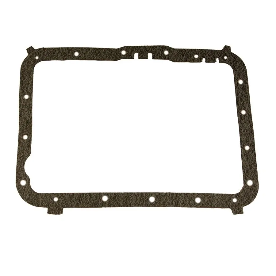 Transmission Oil Pan Gasket for Ford Aerostar & Bronco II image 2