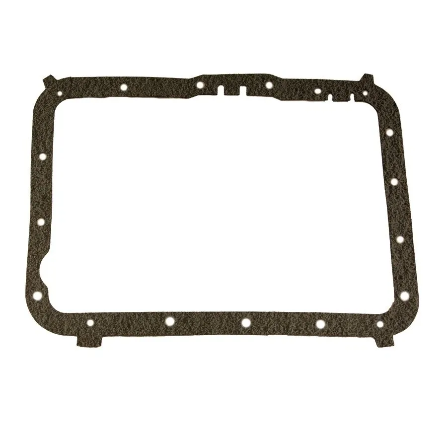 Transmission Oil Pan Gasket for Ford Aerostar & Bronco II