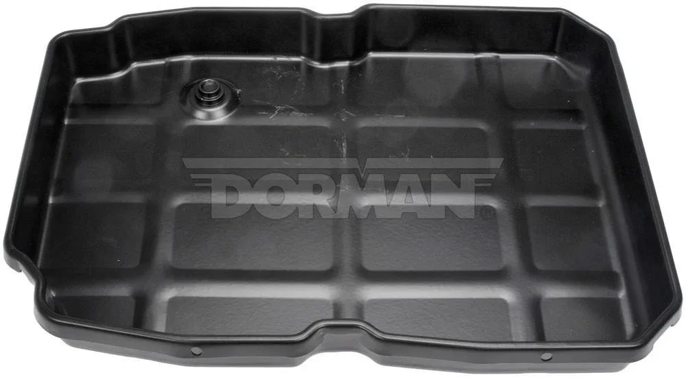 Transmission Oil Pan Dorman 265-866 image 2