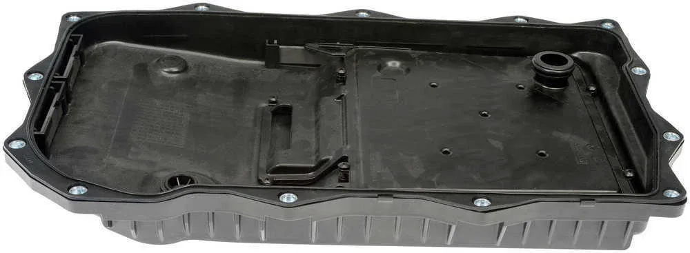 Transmission Oil Pan Dorman 265-850 image 4