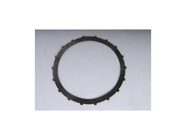 2009-2021 Chevrolet Silverado 1500 Automatic Transmission Clutch Wave Plate MR258PX