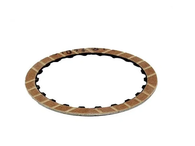 1992-1993 Mercedes 300SE Automatic Inner Clutch Plate 17667FJFH