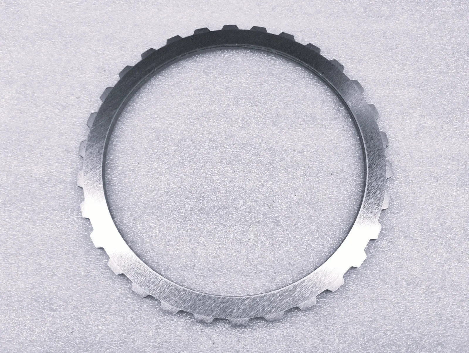 Ford Low Reverse Clutch Pressure Plate 6R60 6R80 6HP26 – 6L2Z-7B066-KA