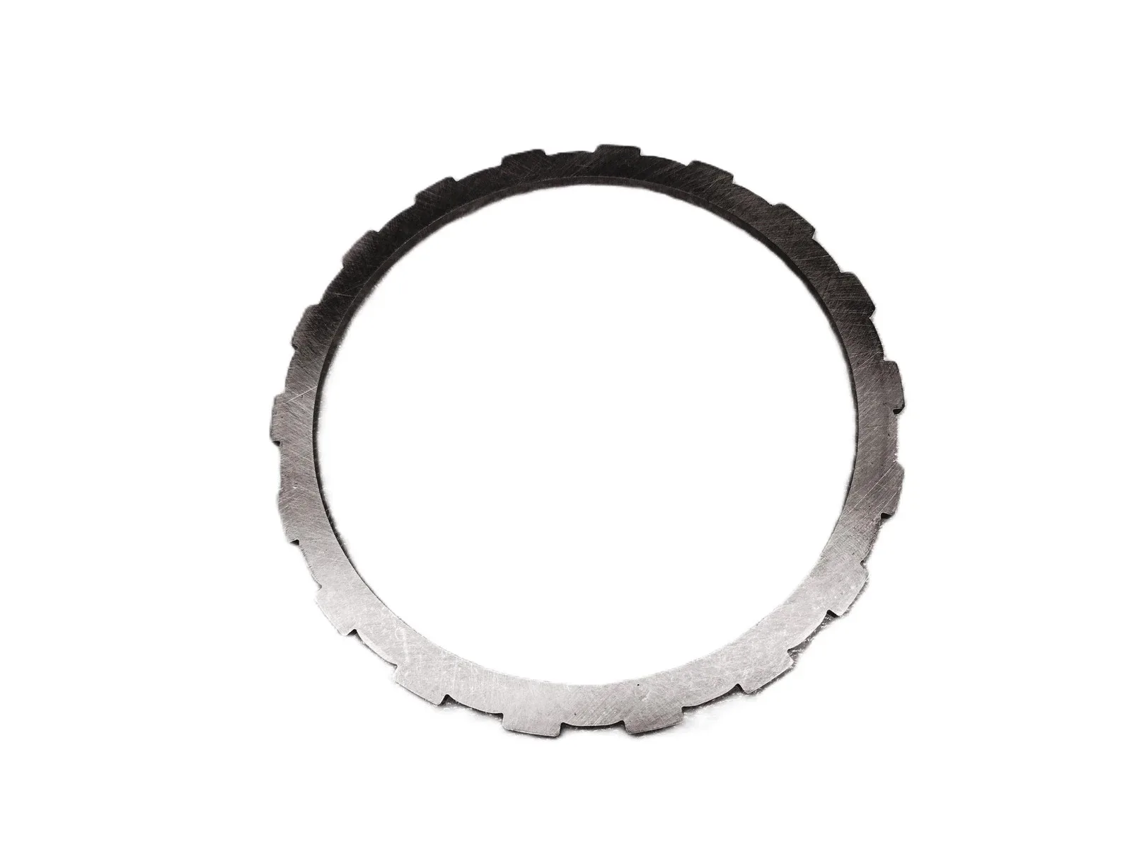 Nissan RE5R05A B3 Forward Clutch Pressure Plate 3.95MM - MPN 123717AA image 2