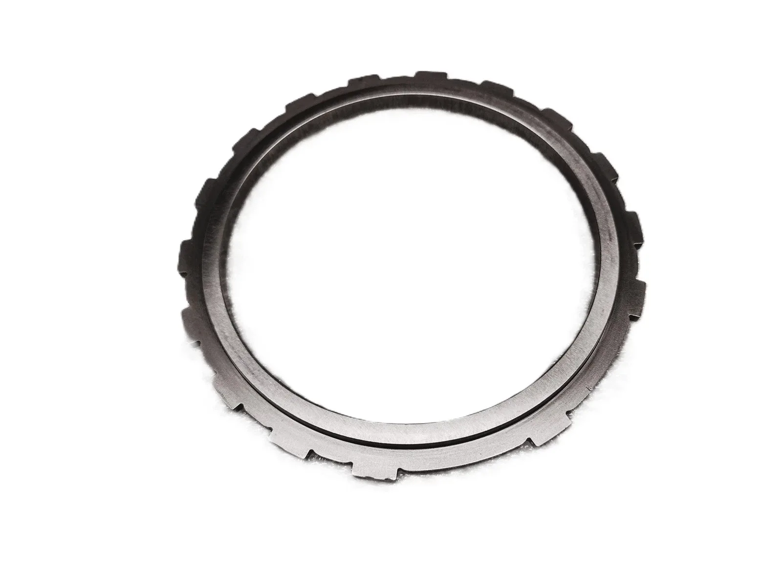 Nissan RE5R05A B3 Forward Clutch Pressure Plate 3.95MM - MPN 123717AA