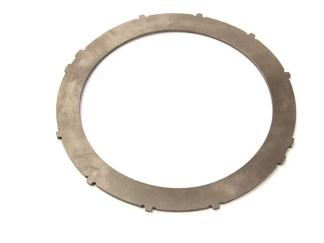 2017-2023 GMC Savana 3500 Automatic Transmission Clutch Wave Plate — AC Delco 82814YGCN