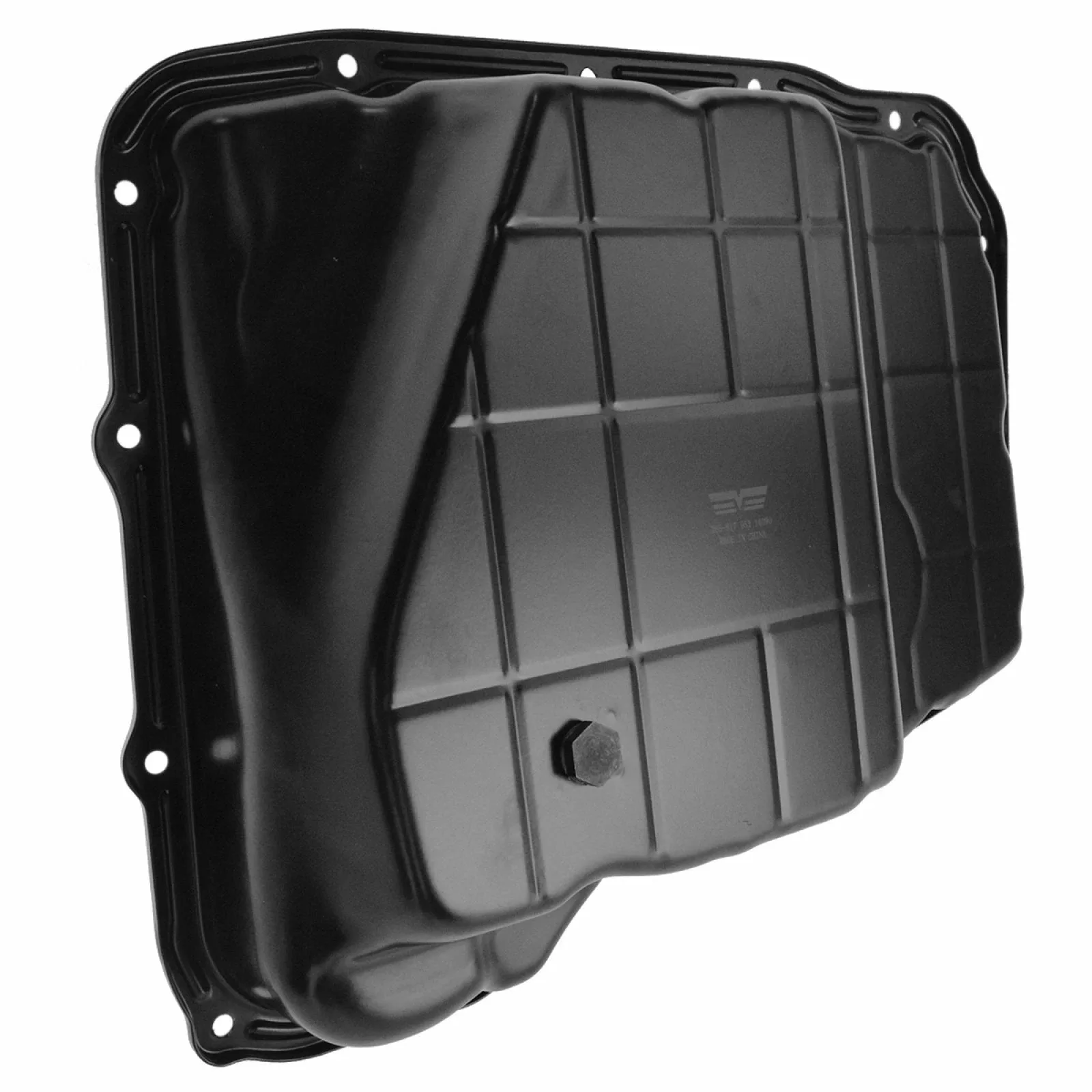 Transmission Oil Pan for Dodge Dakota Durango Ram 1500 2500 3500, Chrysler image 4