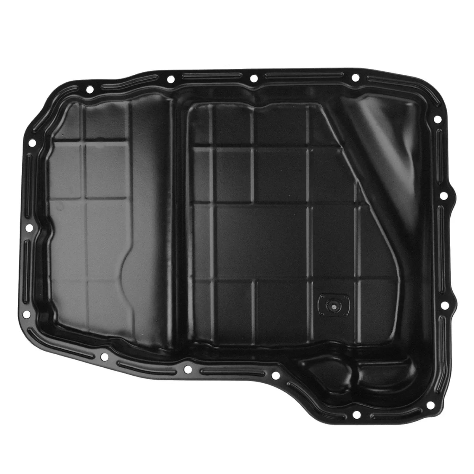Transmission Oil Pan for Dodge Dakota Durango Ram 1500 2500 3500, Chrysler