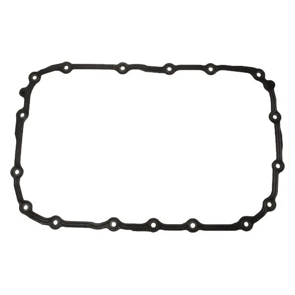 For BMW X3 2007-2010 Genuine Automatic Transmission Oil Pan Gasket