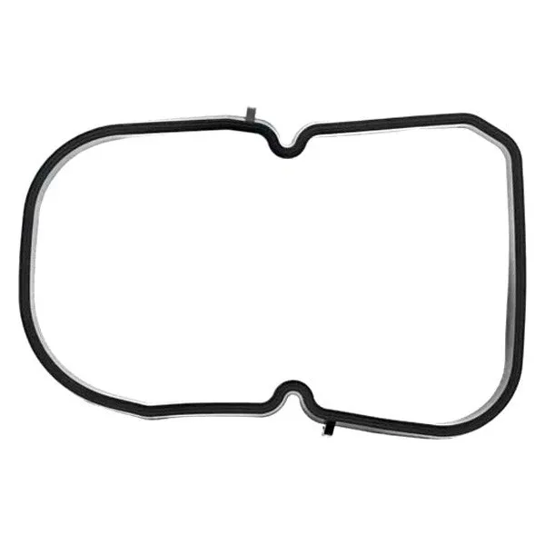 For Porsche 928 83-95 Genuine 1262711080 Automatic Transmission Oil Pan Gasket