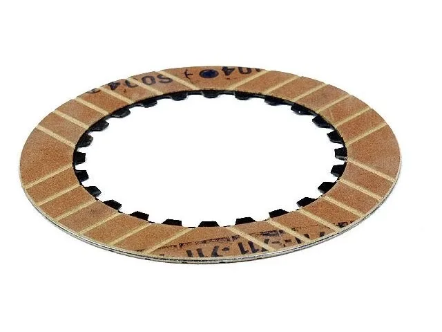 1994-1995 Mercedes S420 Auto Trans Clutch Plate Inner 22186GDNF