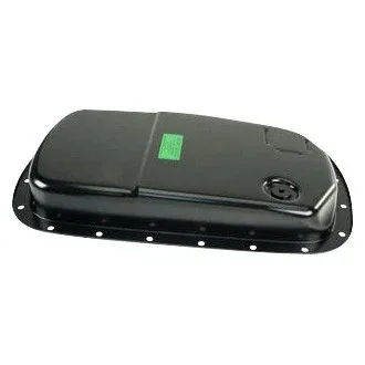 For BMW X3 2004-2006 Genuine Automatic Transmission Oil Pan