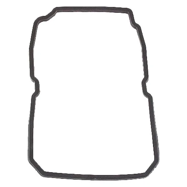 2006-2008 Dodge Charger Automatic Transmission Oil Pan Gasket - Genuine 1402710080