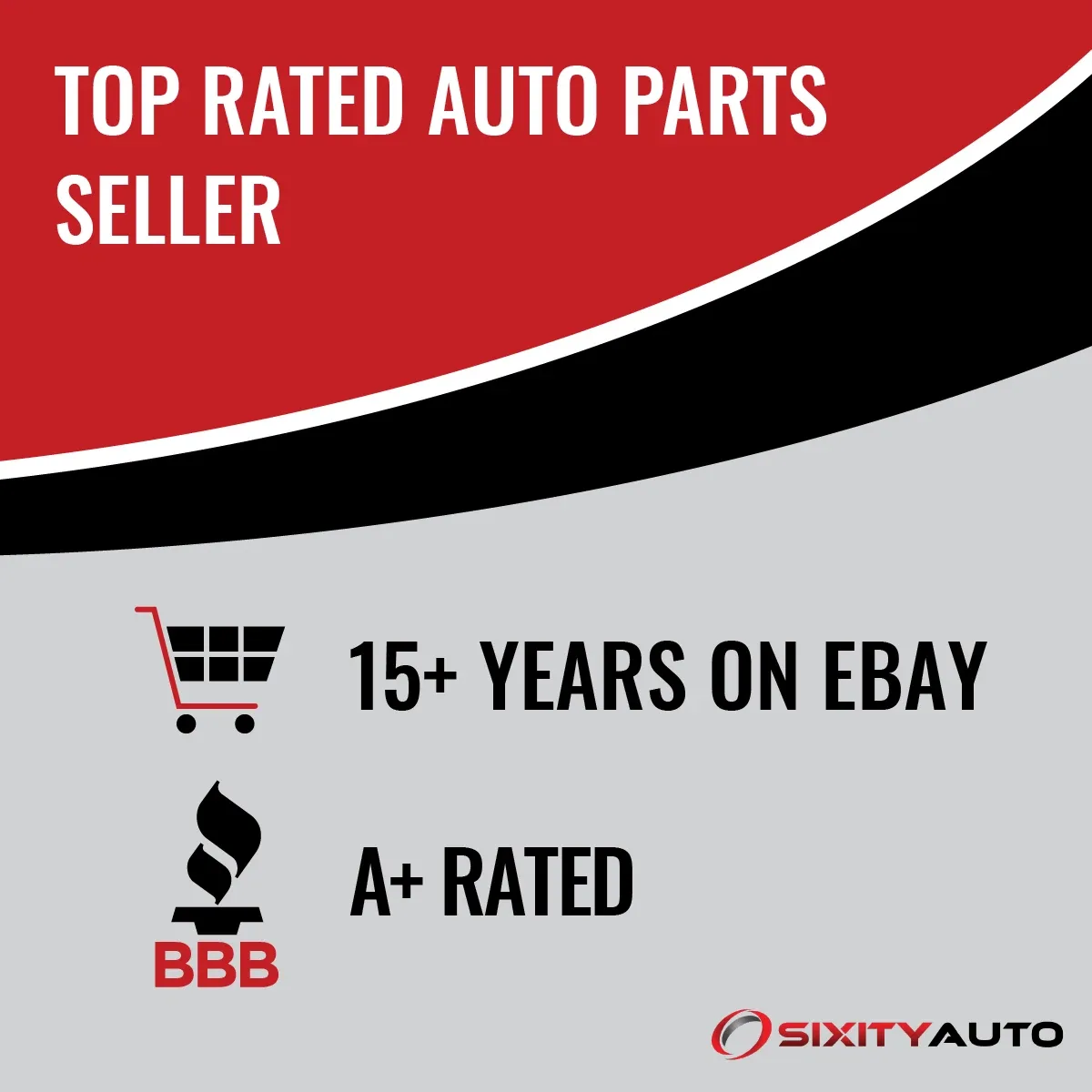 1958 Studebaker 3E14 Rear Automatic Transmission Repair Sleeve - SKF SX-3004 image 4