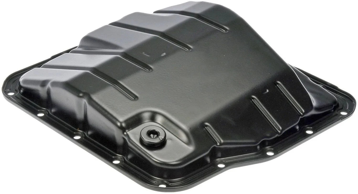 Transmission Oil Pan Dorman 265-836