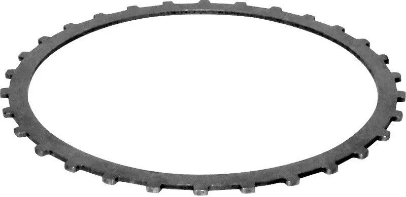 Clutch Steel Plate (Reverse) for Nissan RE4F03A / RL4F03V - MPN 99101