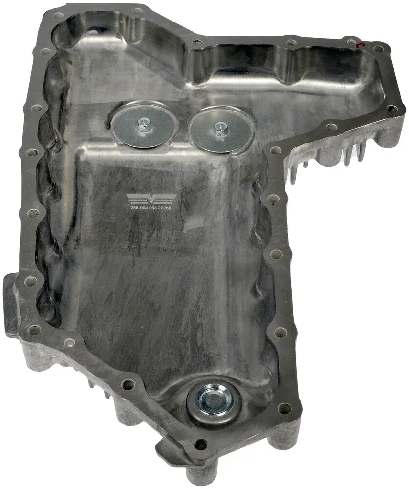Transmission Oil Pan Dorman 265-904 image 3