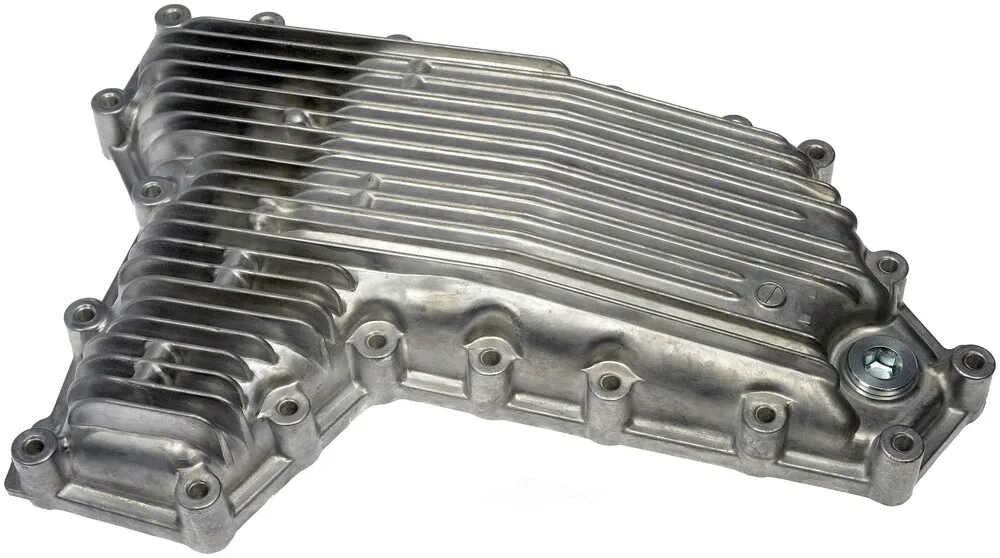 Transmission Oil Pan Dorman 265-904
