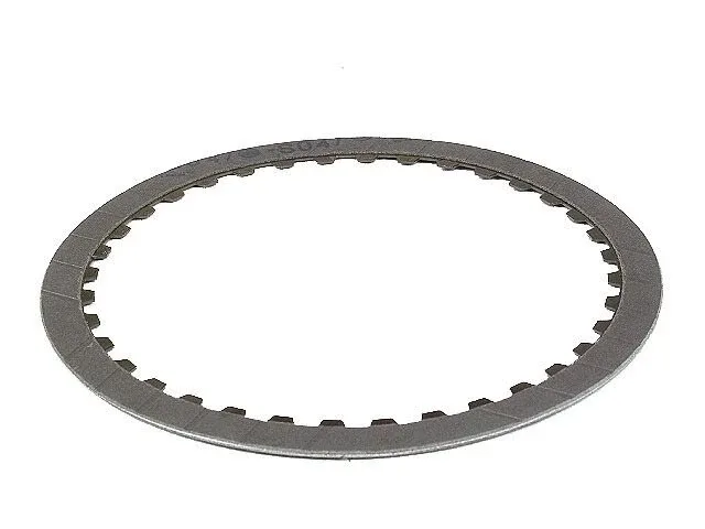 1988-1993 Mercedes 300CE Automatic Transmission Inner Clutch Plate 87787JTXB