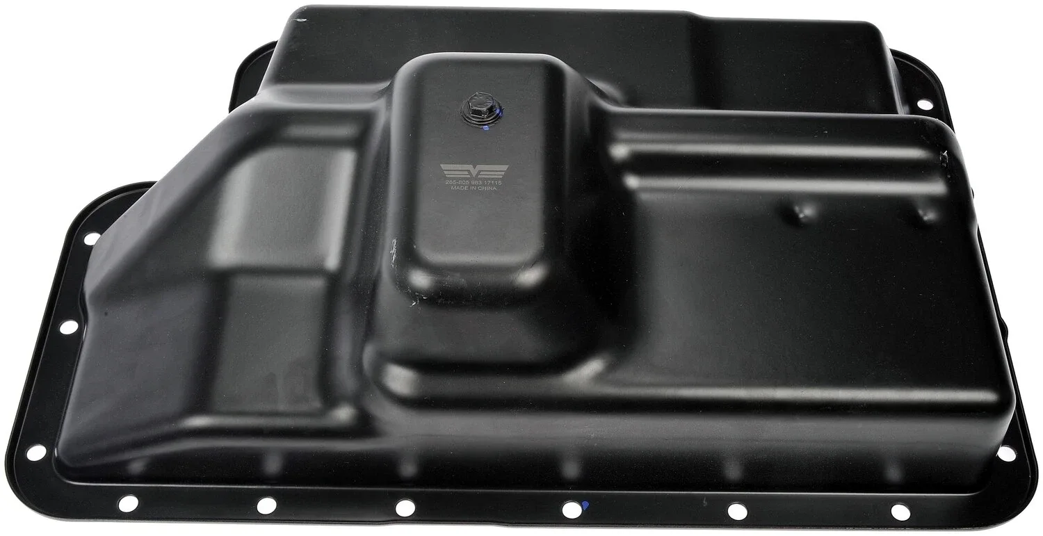 Transmission Oil Pan Dorman 265-805 image 3