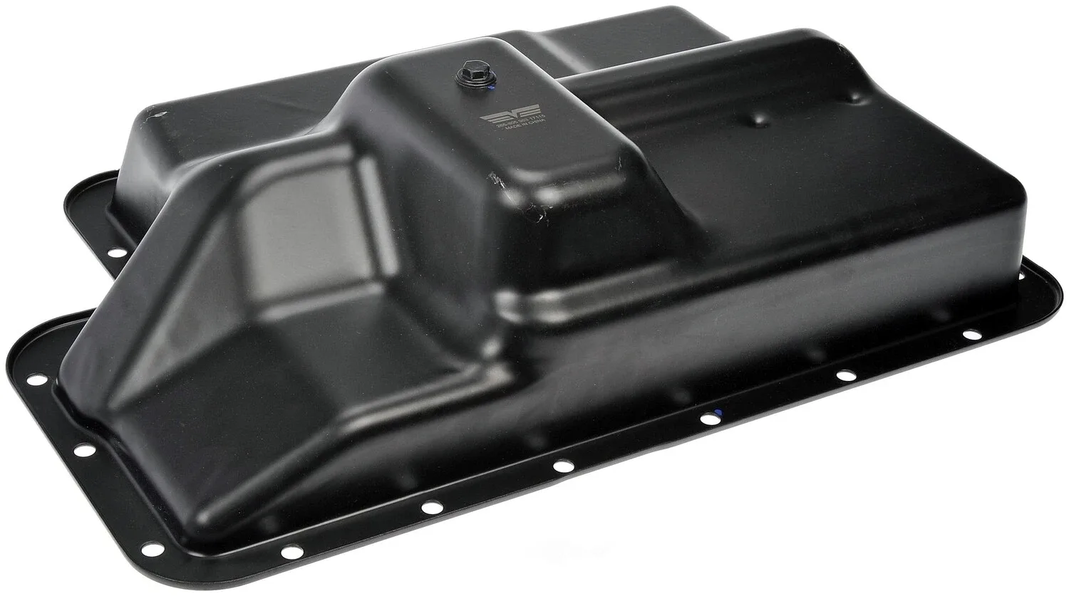 Transmission Oil Pan Dorman 265-805