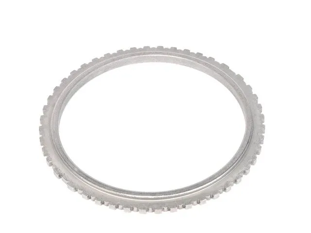 2017-2022 GMC Canyon Automatic Transmission Clutch Backing Plate 81859QVJR