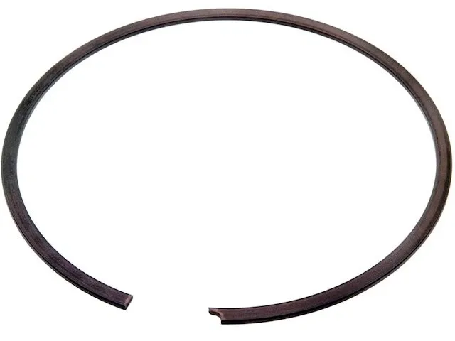 2004-2012 GMC Canyon Automatic Trans Clutch Backing Plate Retainer Ring 44871TGGC