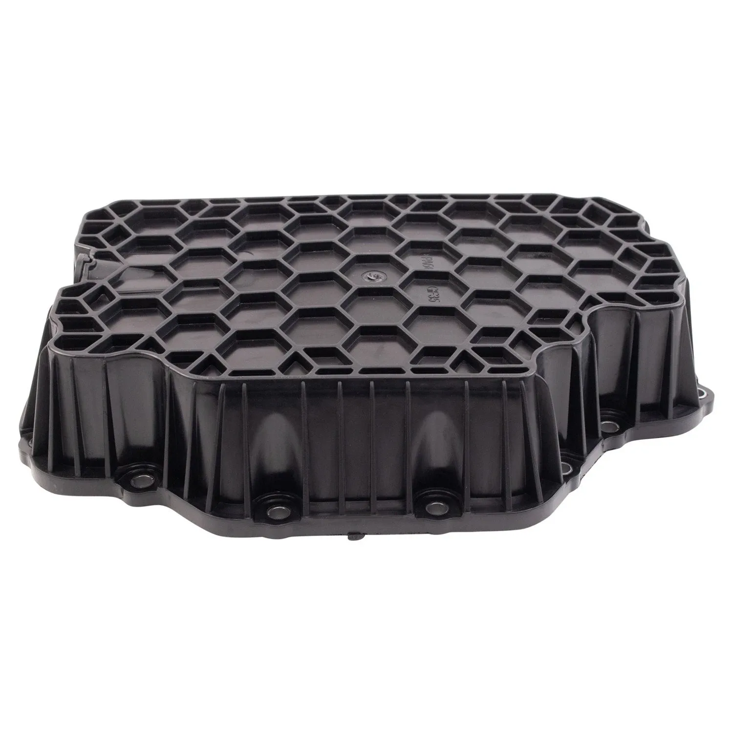 For Mercedes-Benz S450 2018-2020 TRQ Transmission Oil Pan image 3