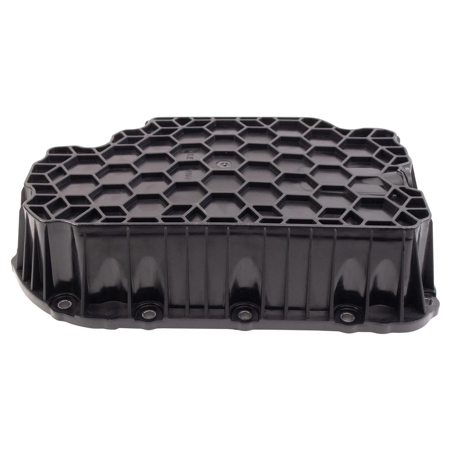 For Mercedes-Benz S450 2018-2020 TRQ Transmission Oil Pan image 4