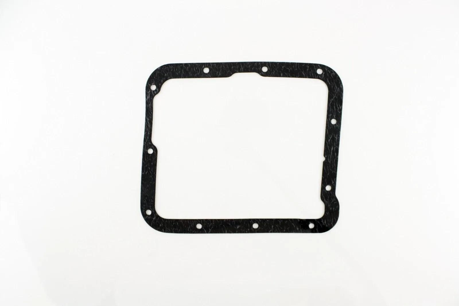 Mechanics Choice Transmission Oil Pan Gasket for 1964-1986 Ford, Mercury