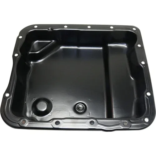 4L60E Transmission Oil Pan New for Cadillac Chevy GMC Hummer Olds Pontiac