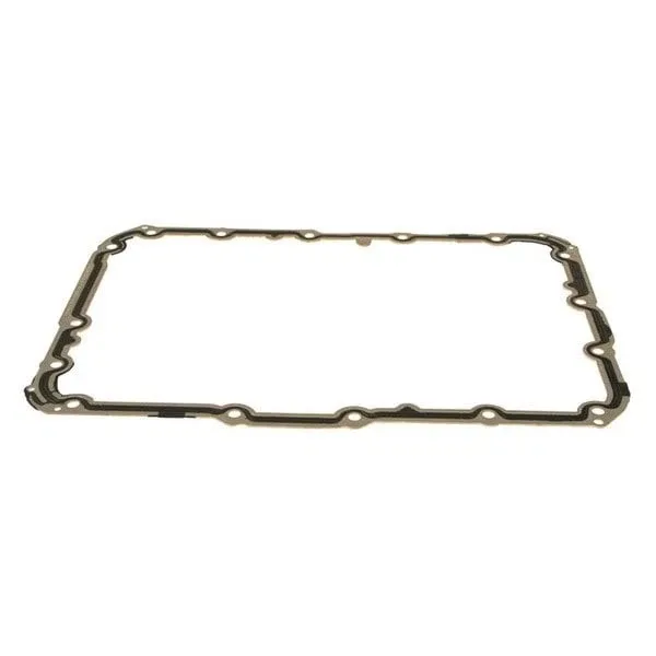 For Ford Mustang 2005-2010 Genuine Automatic Transmission Oil Pan Gasket