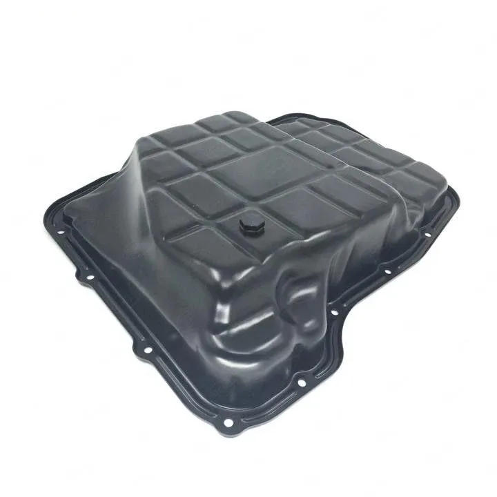 Transmission Oil Pan fits Dodge, Chrysler,