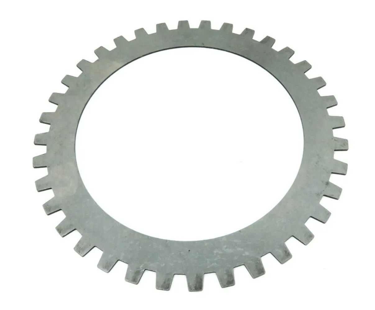 Allison LT1000/2000/2400 C5 Clutch Steel Plate MPN 121134A