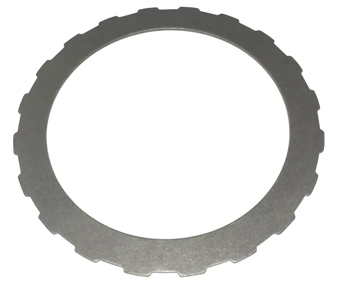 GM TH180/3L30 Clutch Steel Plate 0.082" — Tri Component 56405