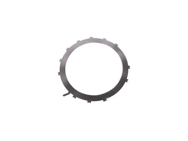 2017 Buick Enclave Automatic Trans Clutch Wave Plate AC Delco 47GHCWV35