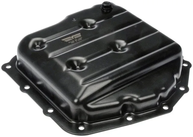 03-08 GRAND CARAVAN 41TE AUTOMATIC TRANSMISSION BOTTOM PAN 03-10 T&C NEW 265-832
