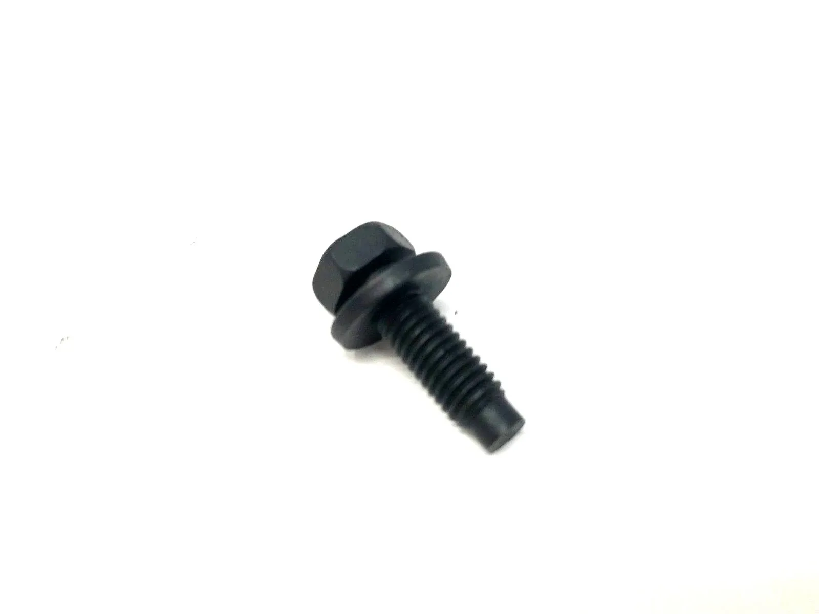 99-18 Dodge Ram Jeep Oil Pan Dipstick Timing Mounting Screw Mopar  Individual image 2
