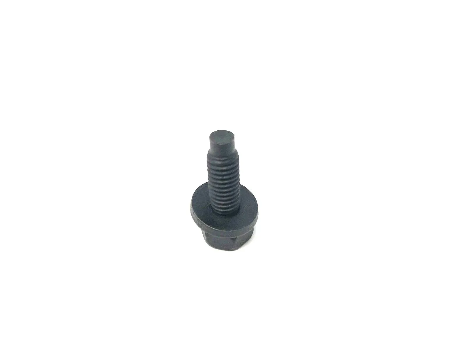 99-18 Dodge Ram Jeep Oil Pan Dipstick Timing Mounting Screw Mopar  Individual image 4