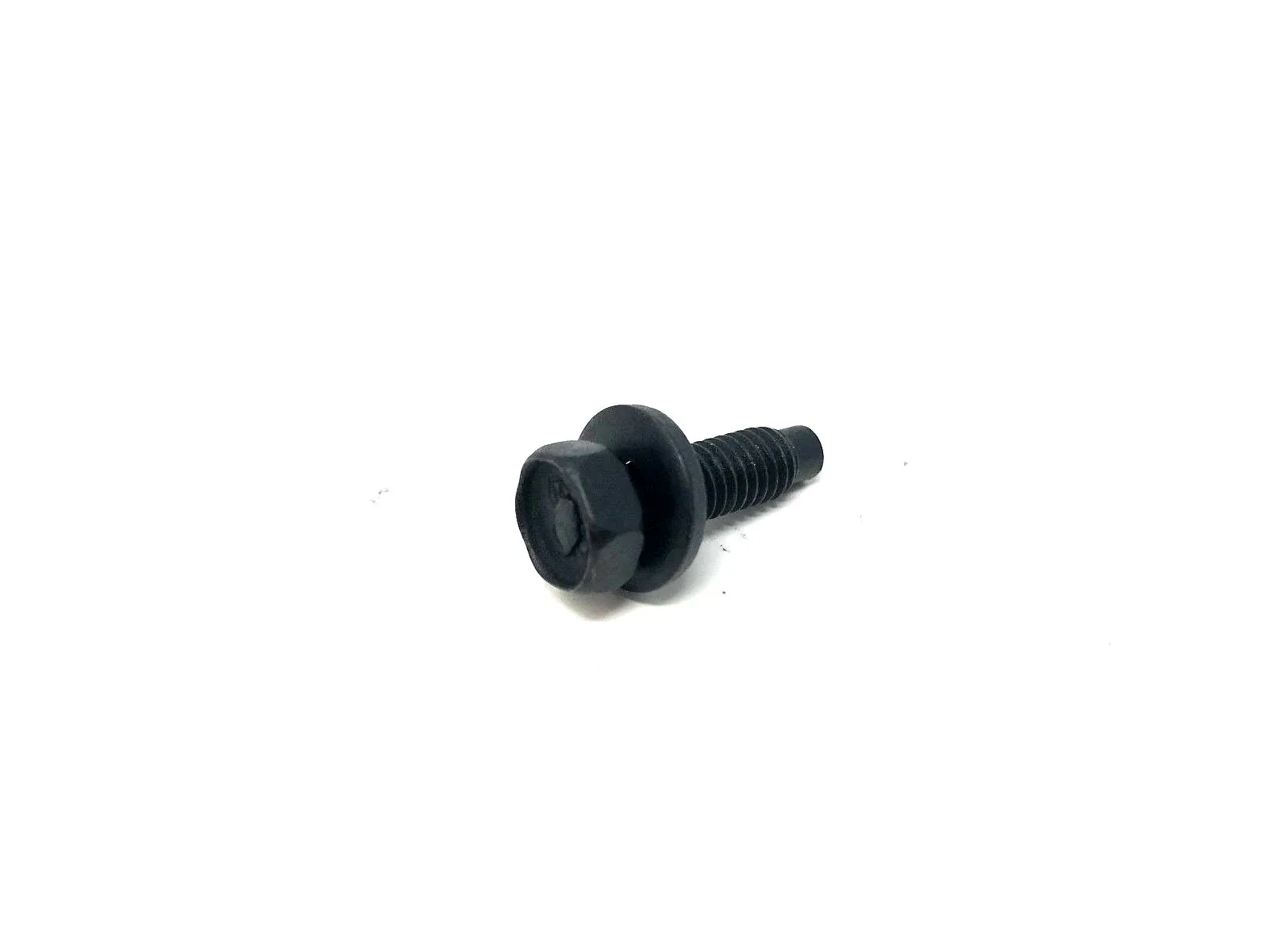 99-18 Dodge Ram Jeep Oil Pan Dipstick Timing Mounting Screw Mopar  Individual