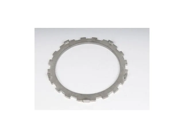 2002-2006 Cadillac Escalade 3-4 Auto Trans Clutch Apply Plate 16NPVYQ39