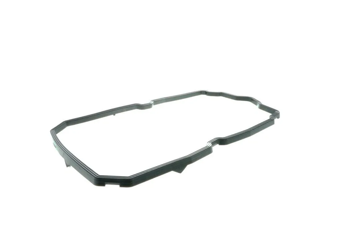 Mechanics Choice Transmission Oil Pan Gasket for 2002, 2004-2017 Mercedes-Benz