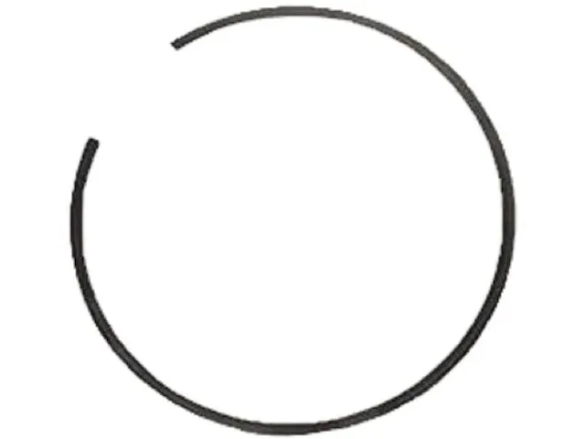 2012-2019 Chevrolet Cruze / Sonic Auto Trans Clutch Backing Plate Retainer Ring 36GYZNS73