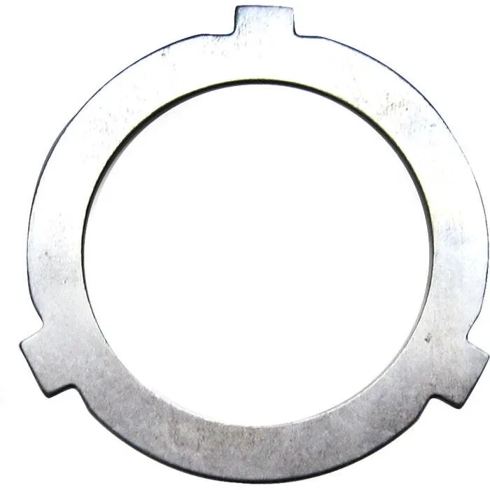 ZF Steel Clutch Plate 3307304005
